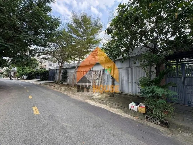 6064715 ảnh đại diện 1