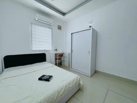 6064849 ảnh đại diện 1
