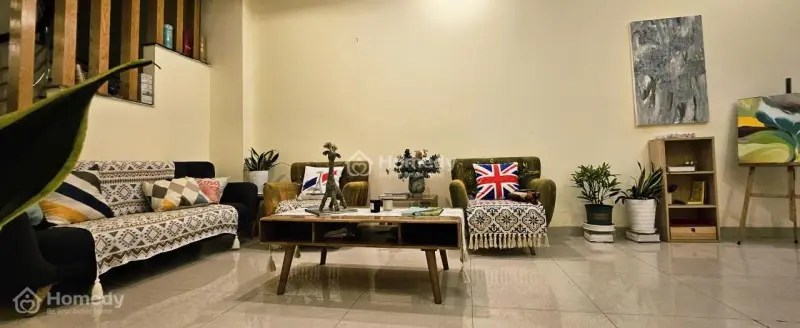 6064905 ảnh đại diện 1