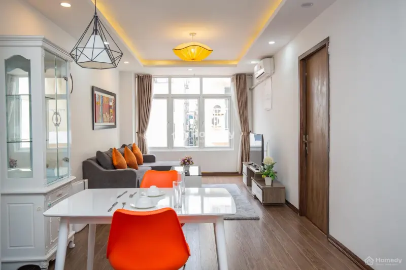 6064874 ảnh đại diện 1