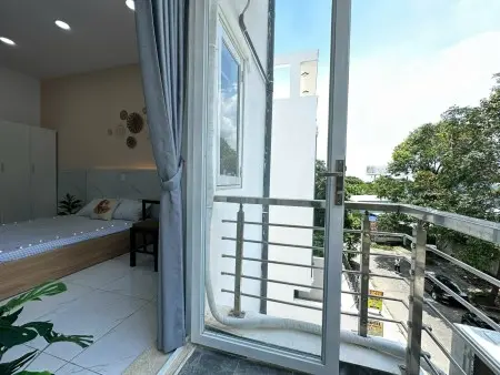 6064881 ảnh đại diện 1