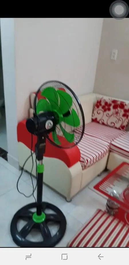 6064642 ảnh đại diện 1
