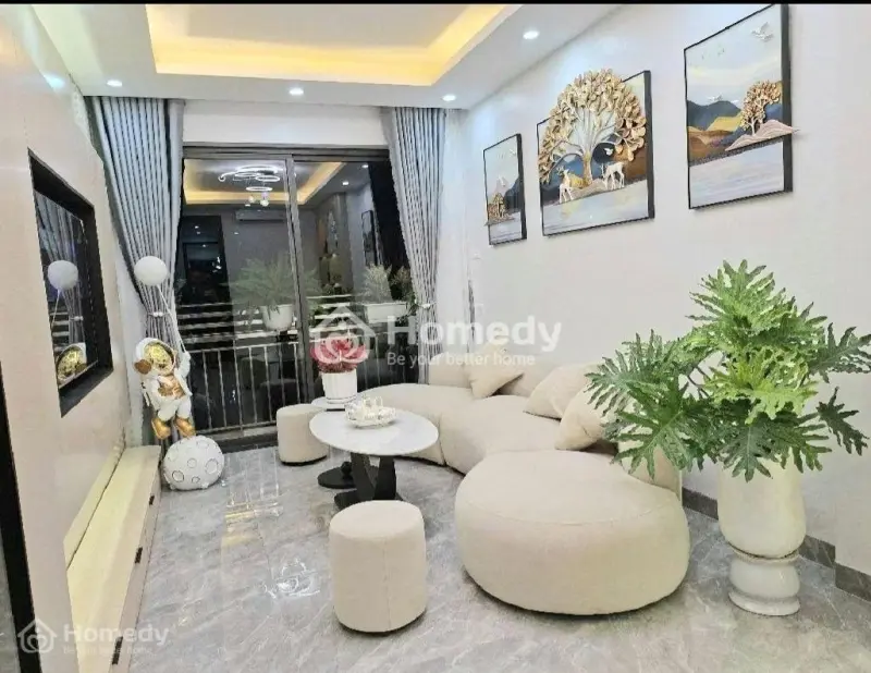 6064609 ảnh đại diện 1