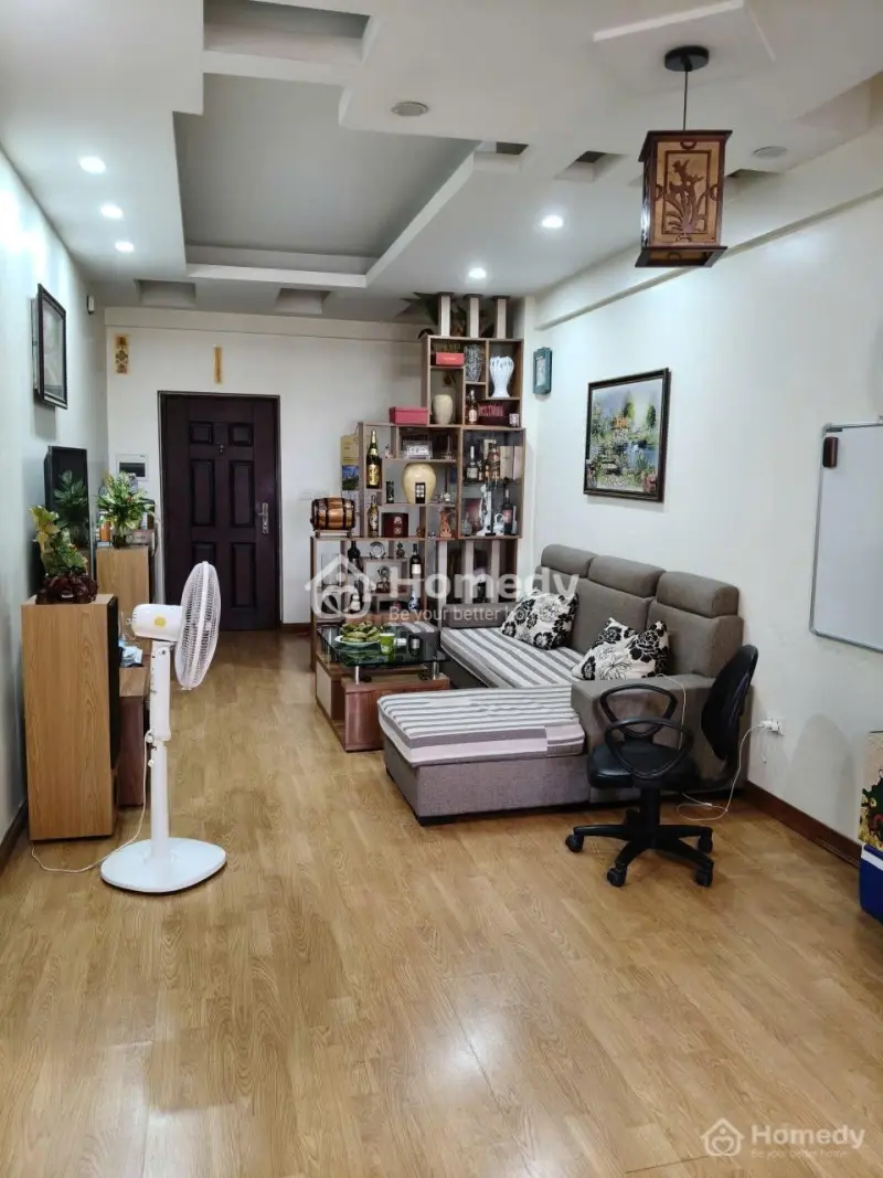 Cần Bán Chung Cư Sài Đồng-Căn Hộ 70M-Đông Nam-Nội Thất Đẹp-Nhà Ấm Cúng-Giá 3,9 Tỷ-Chủ Nhà Thiện Chí