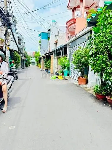6064761 ảnh đại diện 1