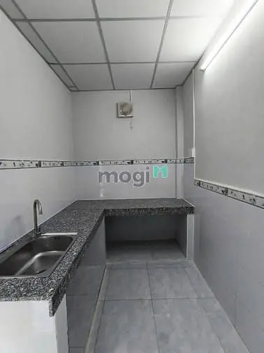 Bán Nhà Hẻm Xe Hơi Nguyễn Duy Trinh 45M2 (4X12.5) 2 Tầng, Long Trường