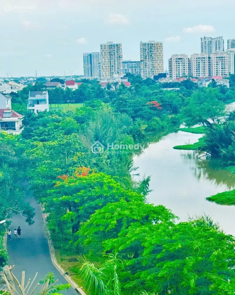 6064779 ảnh đại diện 1