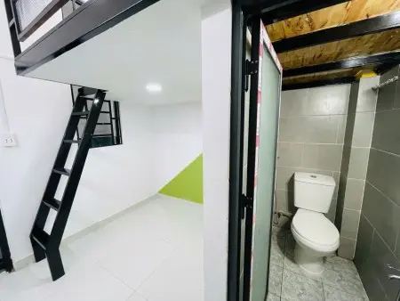 6064844 ảnh đại diện 1