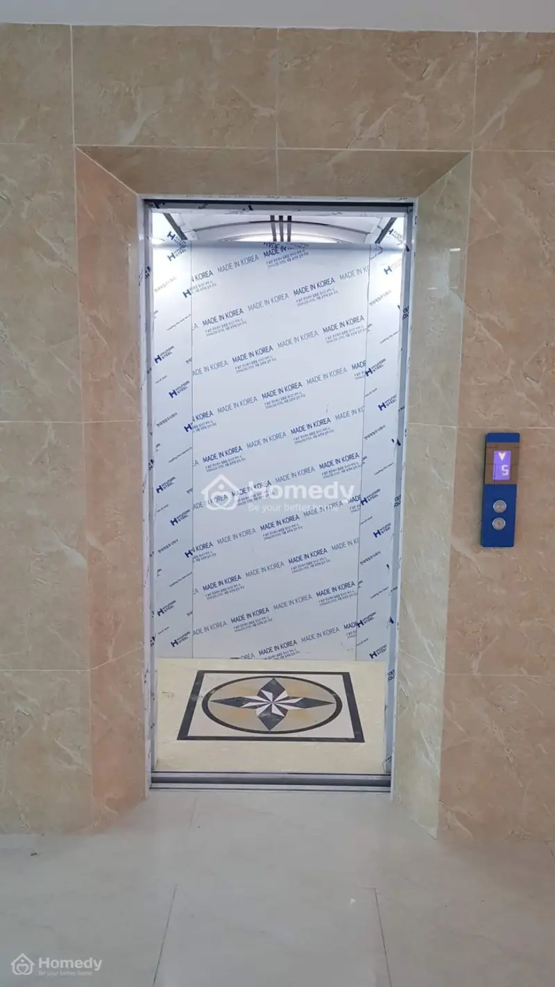 Mặt Phố Vũ Tông Phan, Thanh Xuân, 160M2, 100 Tỷ, Mt: 8.2M, 9 Tầng, Cho Thuê 250 Tr, Lh 0979269***