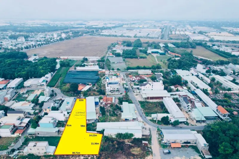 6064729 ảnh đại diện 1
