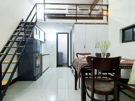 6064698 ảnh đại diện 1