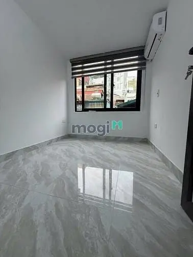 Bán Nhanh Nhà Ngõ Tiến Bộ, Giá 3.5 Tỷ, 12M2X5T, 2 Thoáng, Ảnh Thật