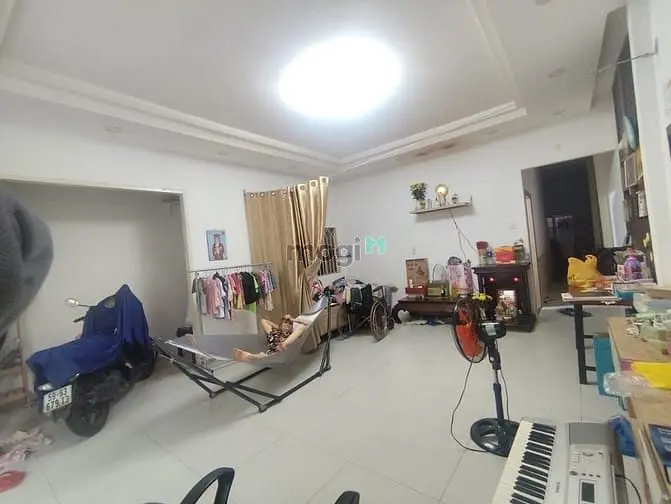 6064824 ảnh đại diện 1