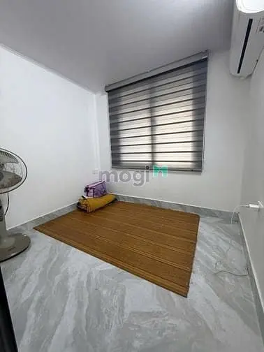 Bán Nhanh Nhà Ngõ Tiến Bộ, Giá 3.5 Tỷ, 12M2X5T, 2 Thoáng, Ảnh Thật