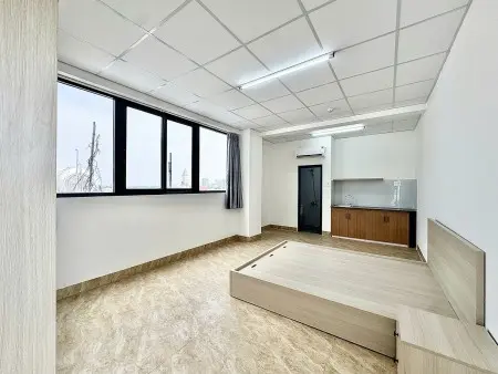 6064847 ảnh đại diện 1
