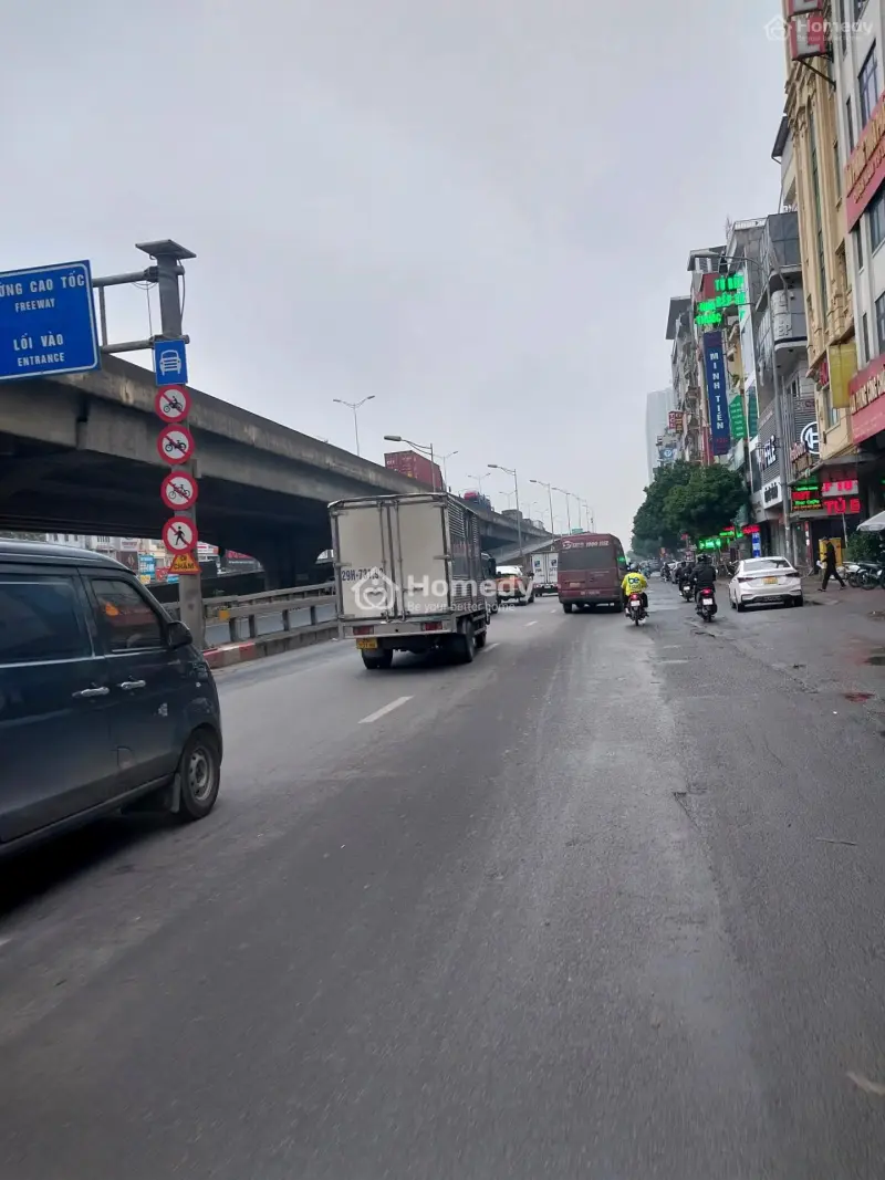 6064782 ảnh đại diện 1