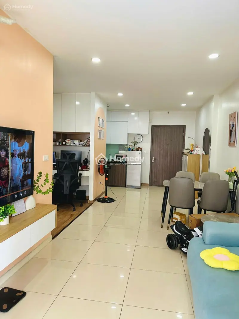 6064760 ảnh đại diện 1