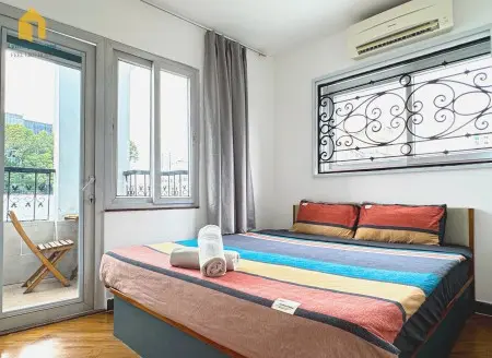 6064812 ảnh đại diện 1