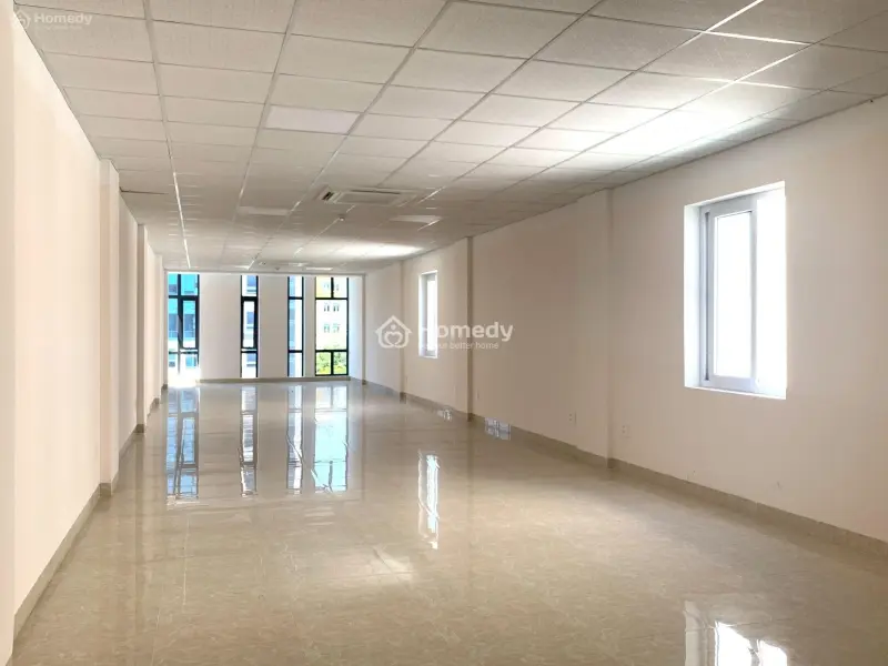6064756 ảnh đại diện 1