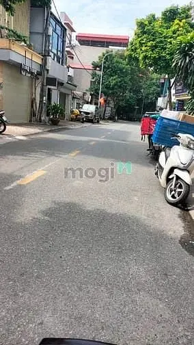 6064616 ảnh đại diện 1