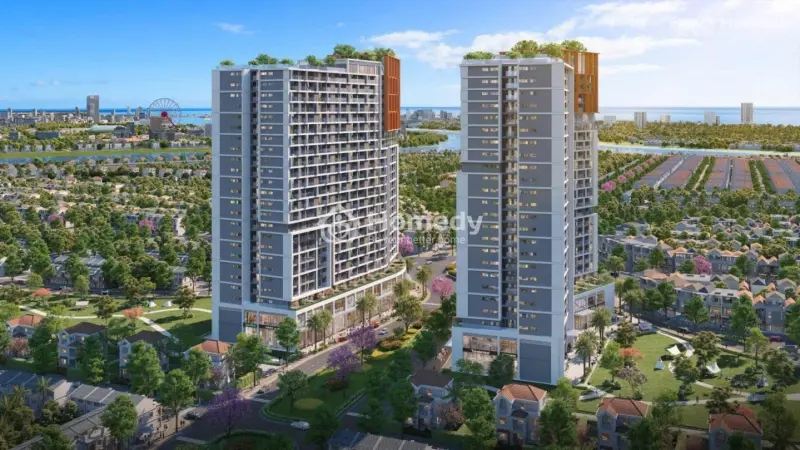 6064737 ảnh đại diện 1