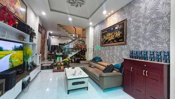 6064656 ảnh đại diện 1