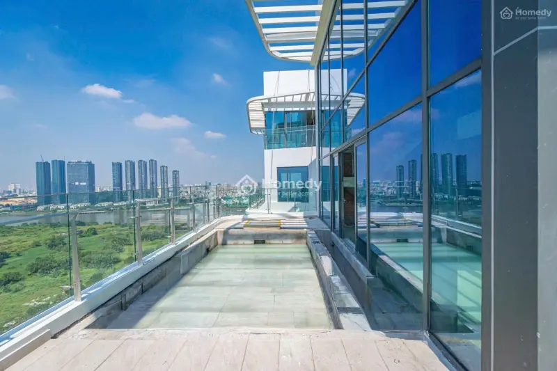 6064808 ảnh đại diện 1