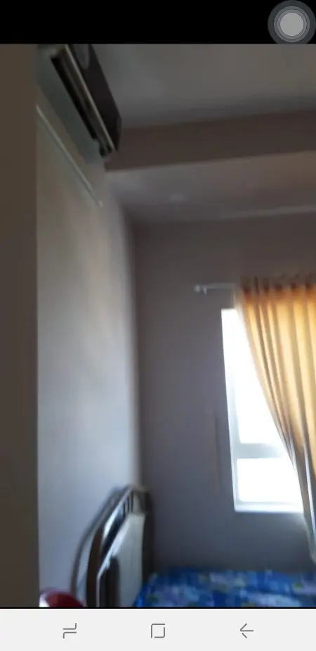 Cho Thuê Căn Hộ Chung Cư Victoria Full Nội Thất
