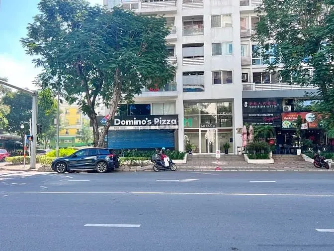 6064785 ảnh đại diện 1