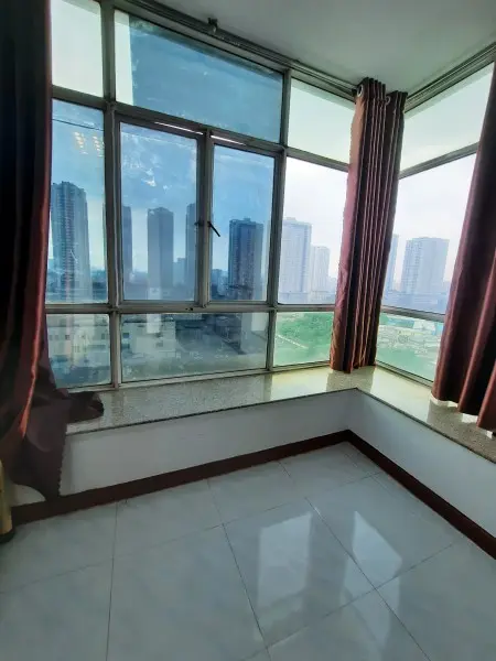 6064663 ảnh đại diện 1