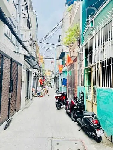6064788 ảnh đại diện 1