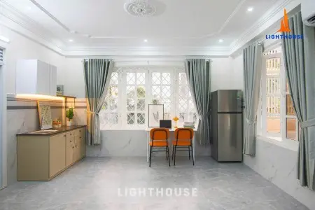 6064848 ảnh đại diện 1
