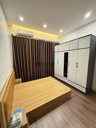 6064645 ảnh đại diện 1