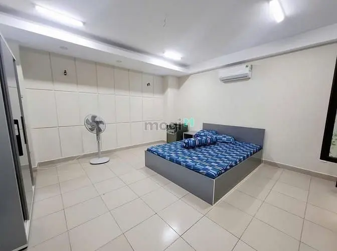 Hot! Cho Thuê Gấp Nhà Mặt Tiền Kinh Doanh Hai Bà Trưng, Q3