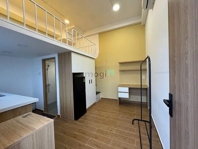 6064871 ảnh đại diện 1