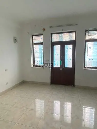 Chính Chủ Cho Thuê Nhà Mặt Phố Phạm Văn Đồng 75M2 X 4 Tầng