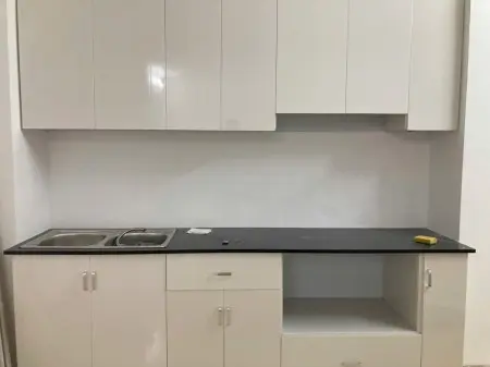Chính Chủ Cho Thuê Căn Hộ 82M2 Tại Chung Cư Tân Việt, Hoài Đức