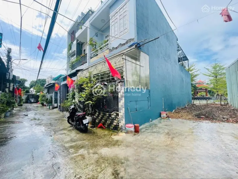 6064819 ảnh đại diện 1