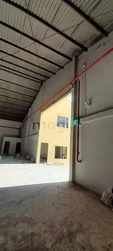 Cho Thuê Kho Siêu Rẻ 1.000M2 Mặt Tiền Đường Vĩnh Lộc, Vĩnh Lộc A, Bình