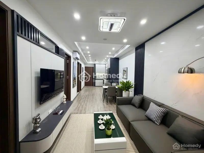 6064717 ảnh đại diện 1