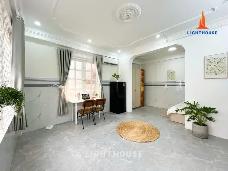 6064821 ảnh đại diện 1