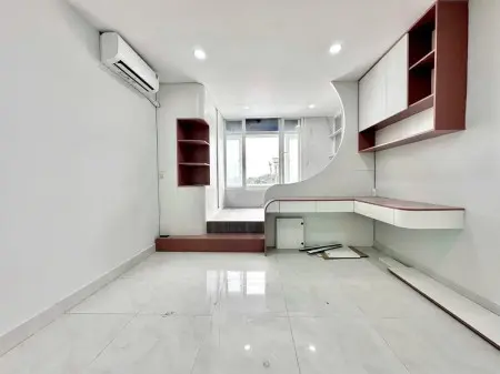 6064732 ảnh đại diện 1