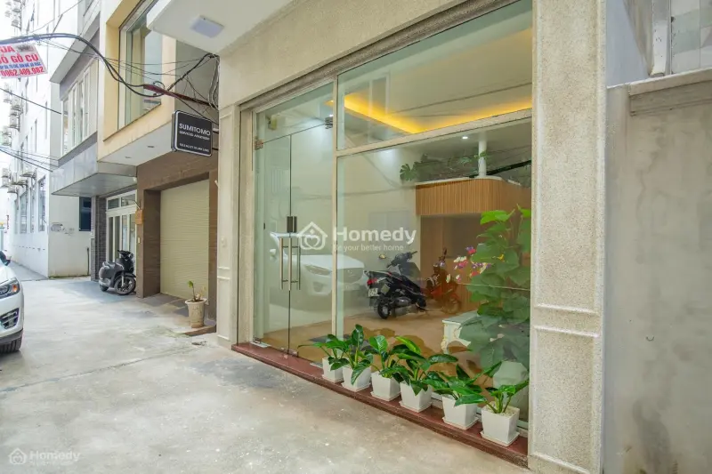 6064873 ảnh đại diện 1