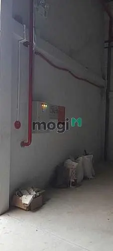 Cho Thuê Kho Siêu Rẻ 1.000M2 Mặt Tiền Đường Vĩnh Lộc, Vĩnh Lộc A, Bình