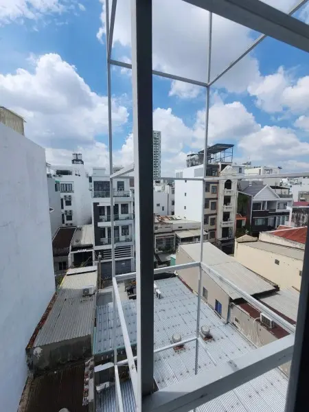 6064840 ảnh đại diện 1