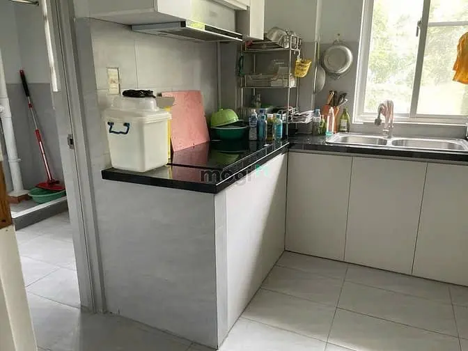 Bán Gấp Căn Hộ Mỹ Khánh Nguyễn Đức Cảnh 118M2 Giá Tốt Nhà Đẹp