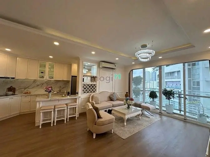 6064750 ảnh đại diện 1