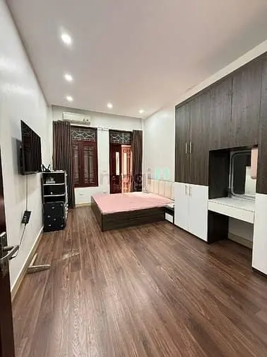 Bán Nhà Hà Đông Phố Lê Trọng Tấn, 14 Tỷ, 68M2, Ô Tô Tránh, 2 Thoáng