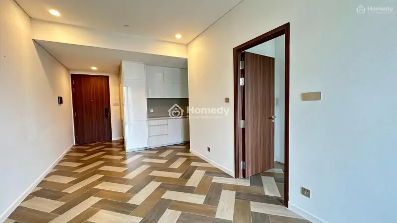 Bán 3Pn Galleria Metropole Thủ Thiêm, Giá 20.6 Tỷ, Diện Tích 102M2, Ntcb