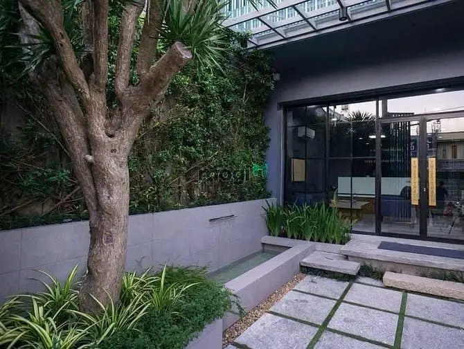 6064739 ảnh đại diện 1